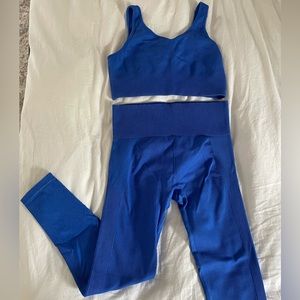 Joy Lab Work Out Set